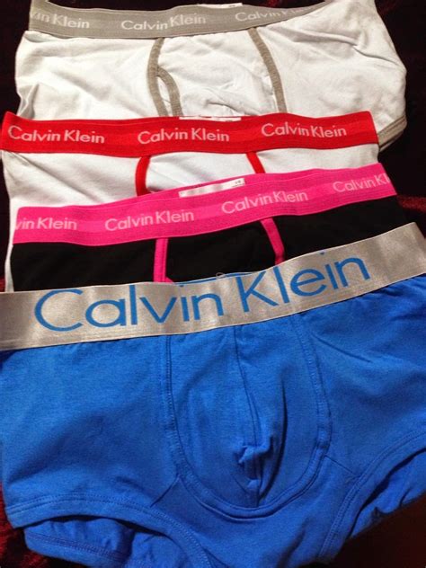 cheap calvin klein underwear china|Calvin Klein men's underwear clearance.